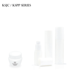 KSJC/KSPP Series